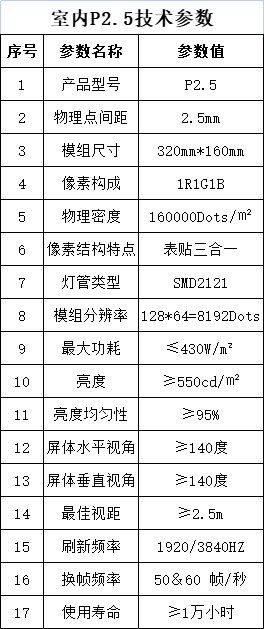 微信图片_20250514062115.png