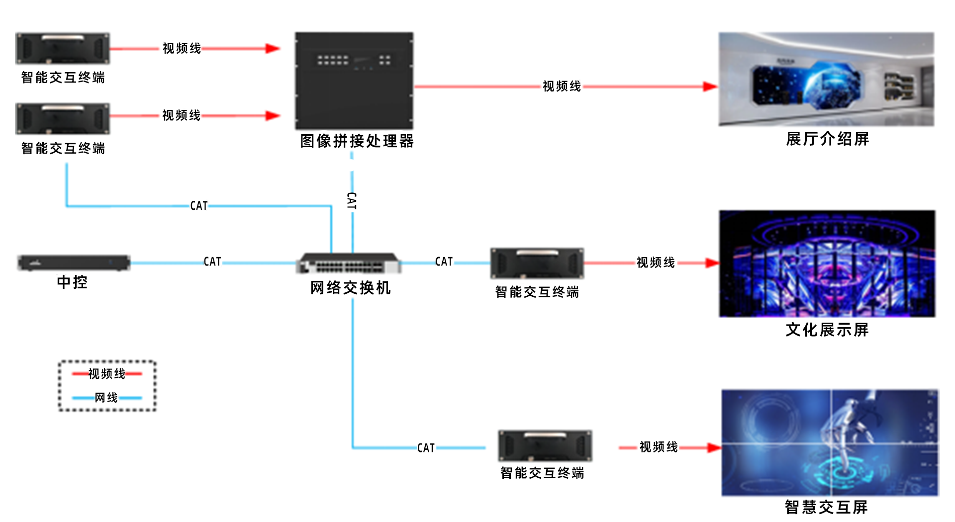 image21.png